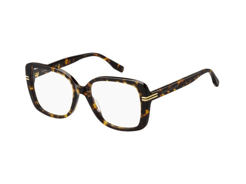 Marc Jacobs Lunettes de Vue MJ 1115 086