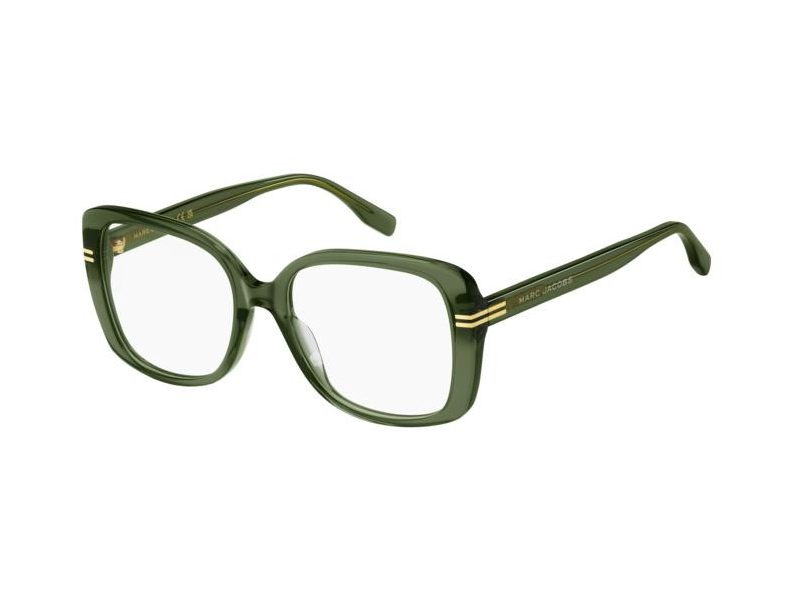 Marc Jacobs Lunettes de Vue MJ 1115 1ED