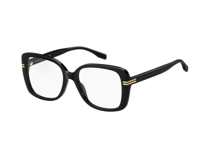 Marc Jacobs Lunettes de Vue MJ 1115 807