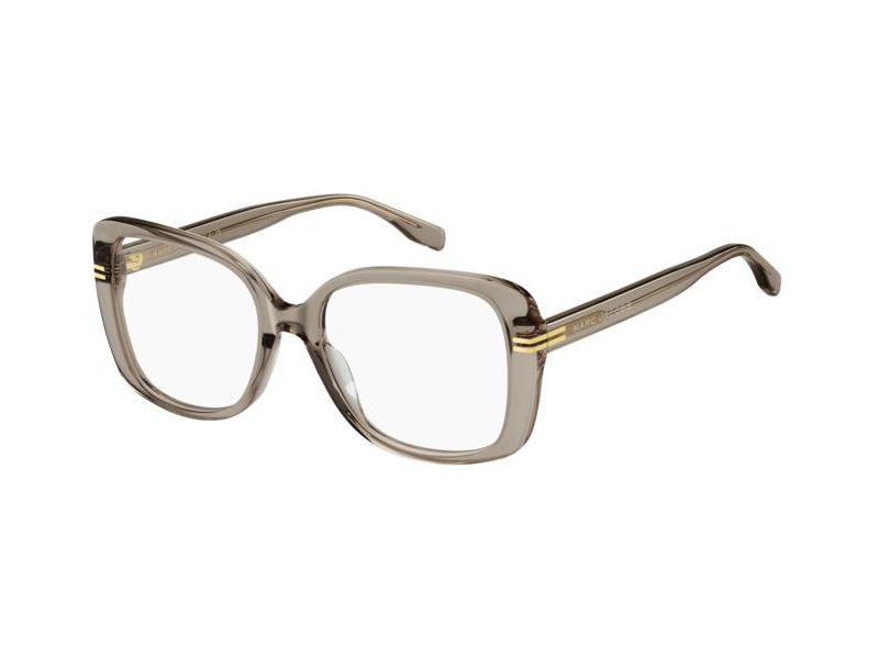 Marc Jacobs Lunettes de Vue MJ 1115 FWM