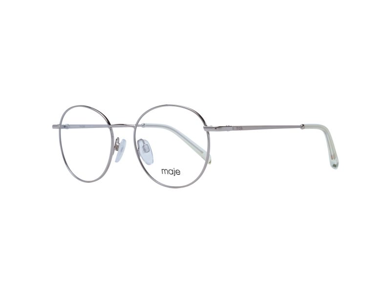 Maje Lunettes de Vue MJ 3001 910