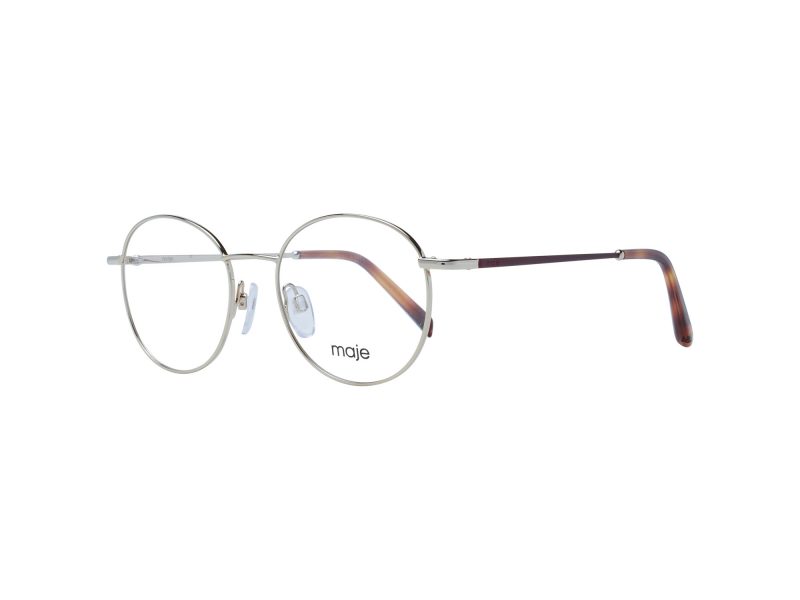 Maje Lunettes de Vue MJ 3001 913