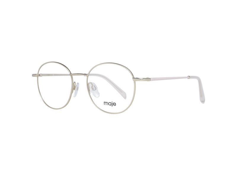 Maje Lunettes de Vue MJ 3001 927