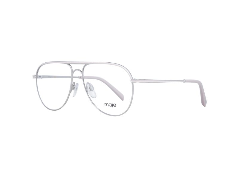 Maje Lunettes de Vue MJ 3002 881 Lentilles de contact lun