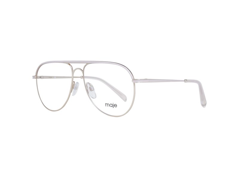 Maje Lunettes de Vue MJ 3002 902