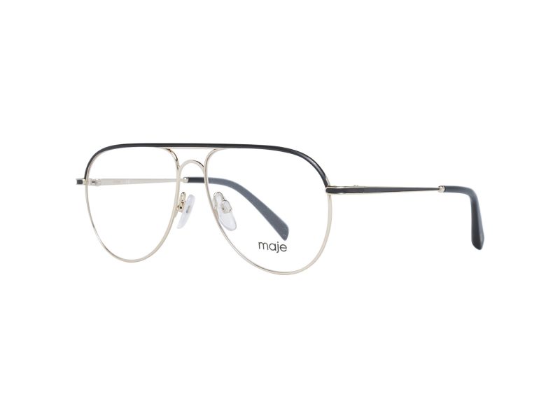 Maje Lunettes de Vue MJ 3002 906 Lentilles de contact lun