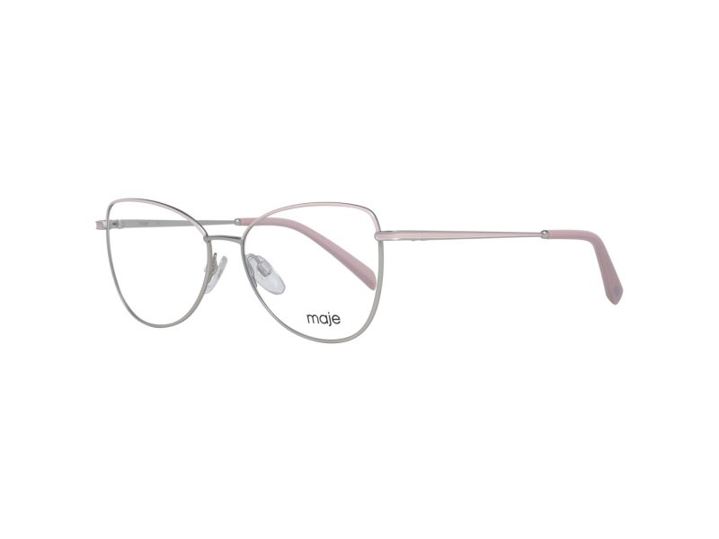 Maje Lunettes de Vue MJ 3003 881