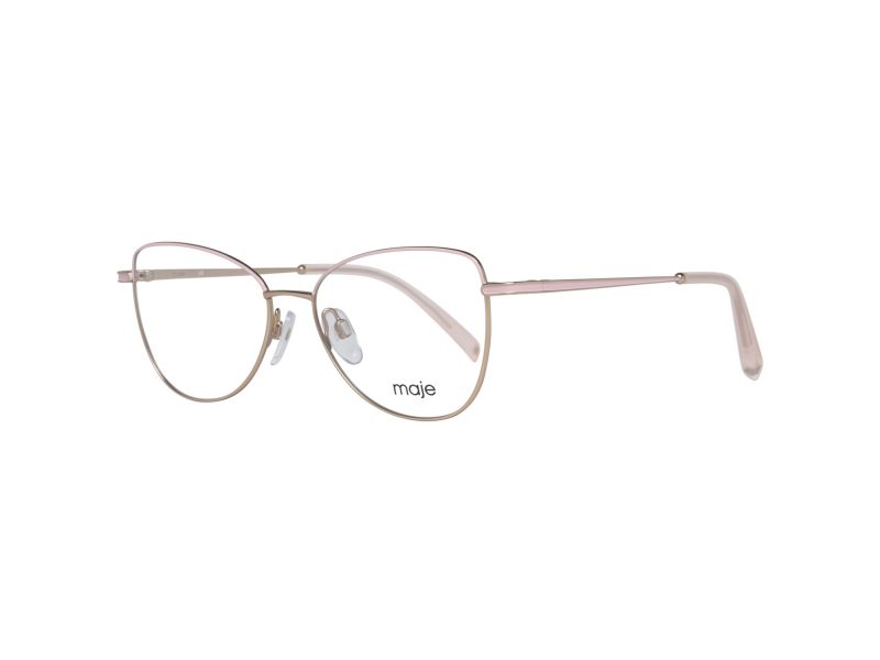 Maje Lunettes de Vue MJ 3003 902