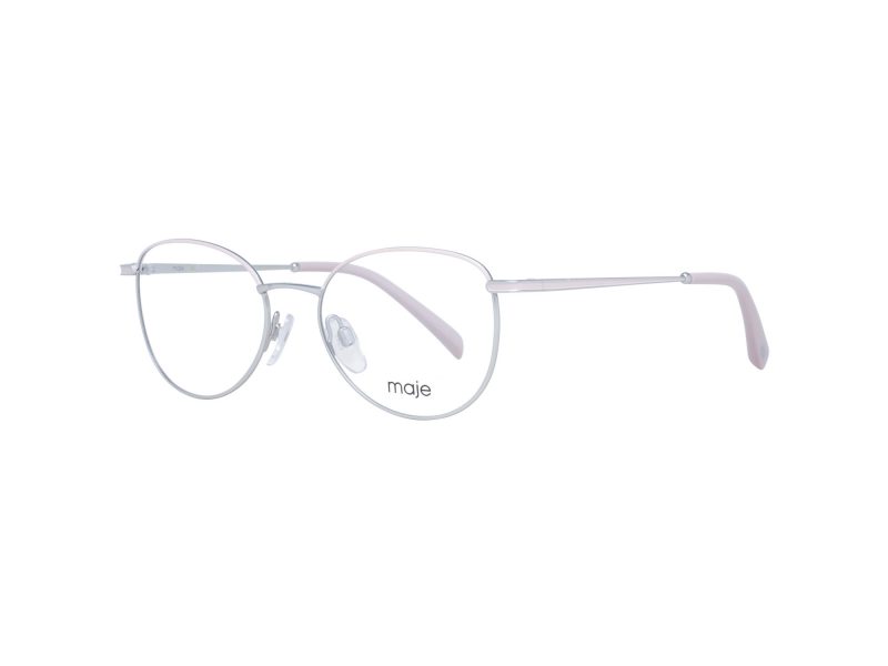 Maje Lunettes de Vue MJ 3004 881