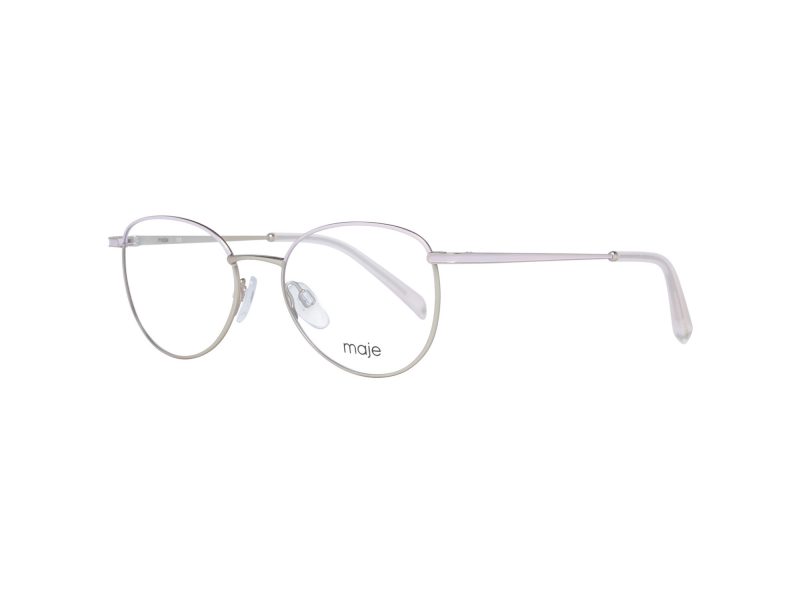 Maje Lunettes de Vue MJ 3004 902