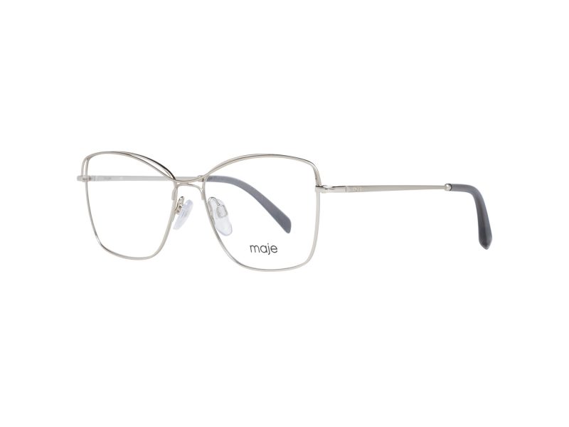 Maje Lunettes de Vue MJ 3005 906