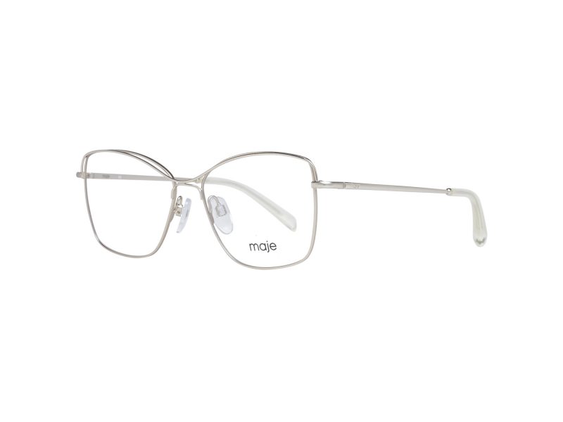 Maje Lunettes de Vue MJ 3005 908