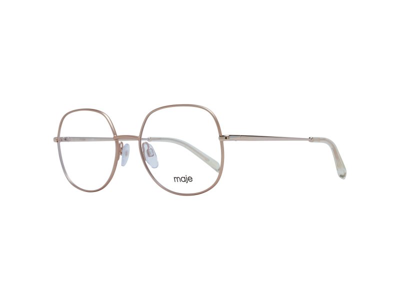 Maje Lunettes de Vue MJ 3006 009