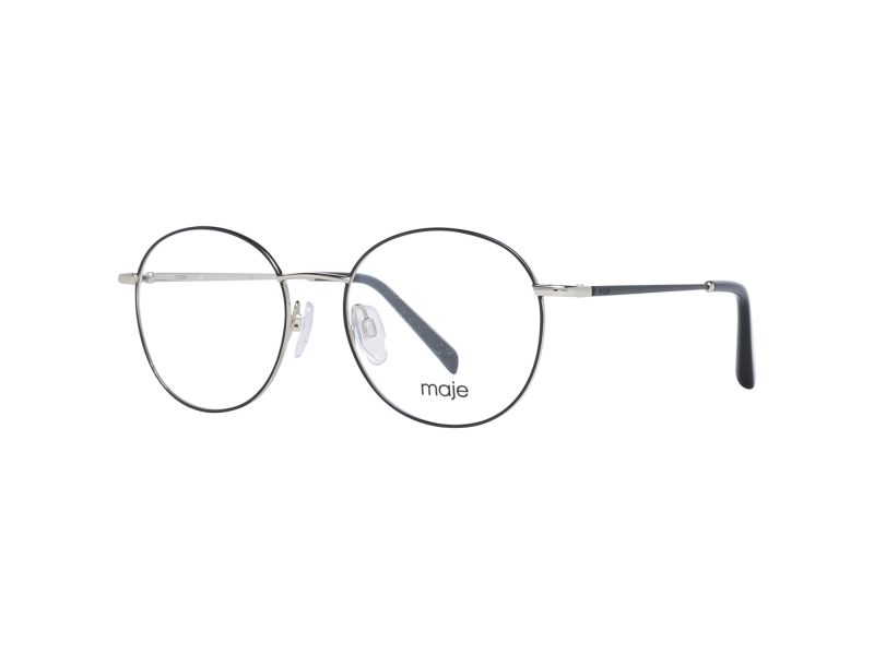 Maje Lunettes de Vue MJ 3009 914