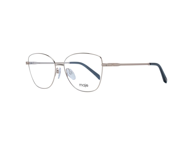 Maje Lunettes de Vue MJ 3012 906