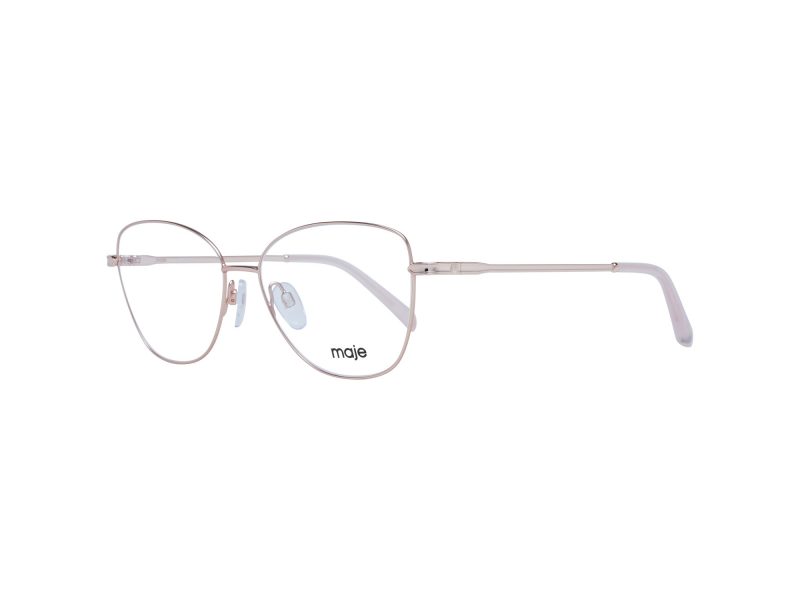 Maje Lunettes de Vue MJ 3012 944