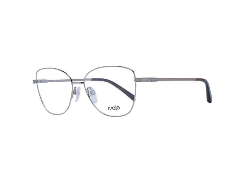 Maje Lunettes de Vue MJ 3012 945