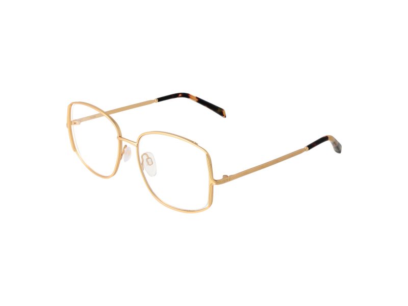 Maje Lunettes de Vue MJ 3013 009