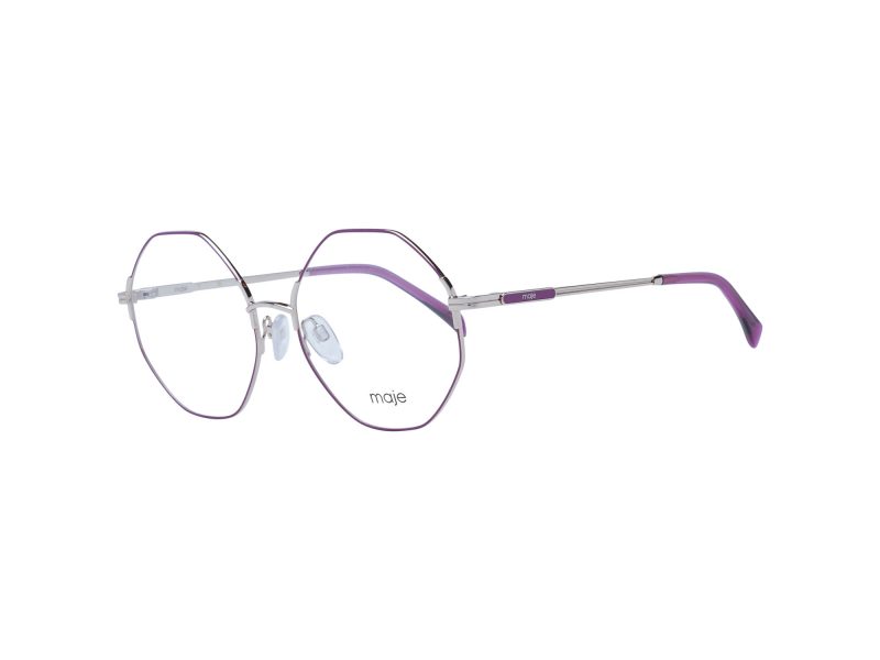 Maje Lunettes de Vue MJ 3017 471