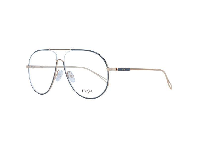 Maje Lunettes de Vue MJ 3018 811