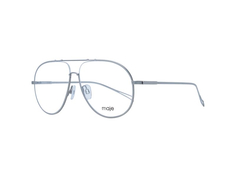 Maje Lunettes de Vue MJ 3018 812