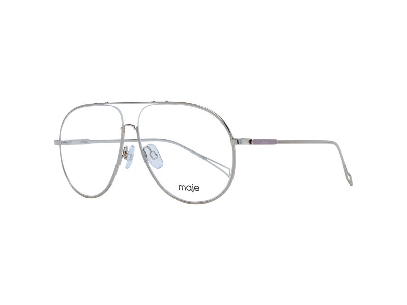 Maje Lunettes de Vue MJ 3018 910