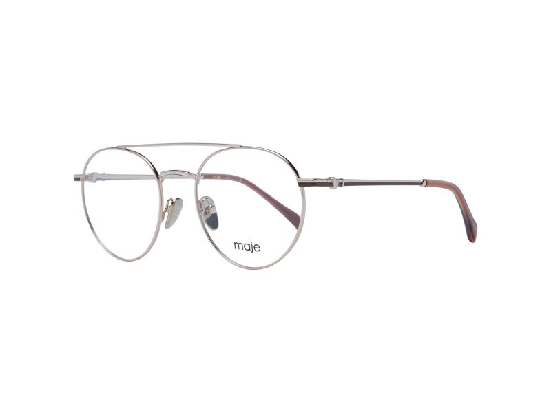 Maje Lunettes de Vue MJ 3020 400