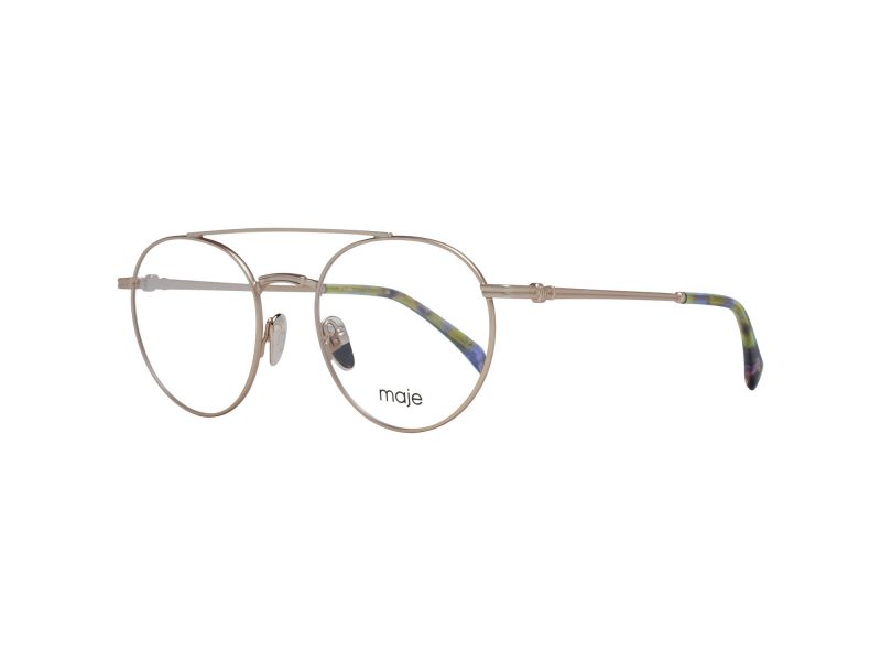 Maje Lunettes de Vue MJ 3020 403