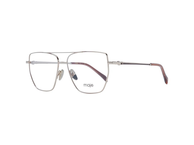 Maje Lunettes de Vue MJ 3021 400