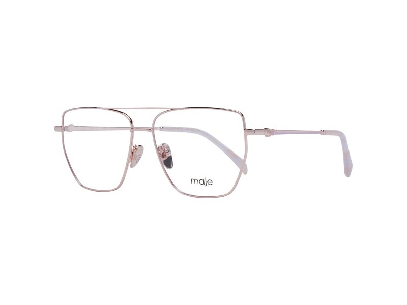 Maje Lunettes de Vue MJ 3021 401