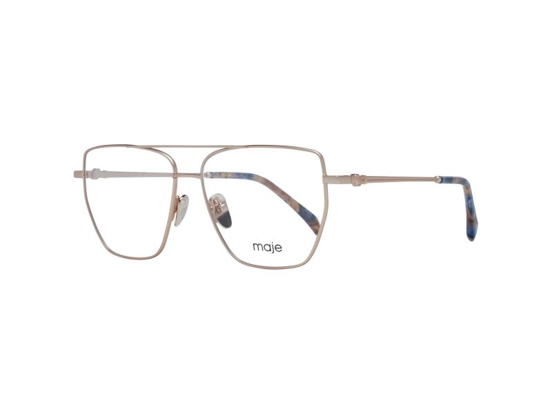 Maje Lunettes de Vue MJ 3021 403