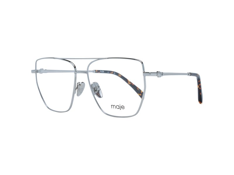 Maje Lunettes de Vue MJ 3021 800