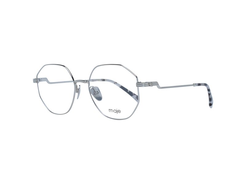 Maje Lunettes de Vue MJ 3024 800