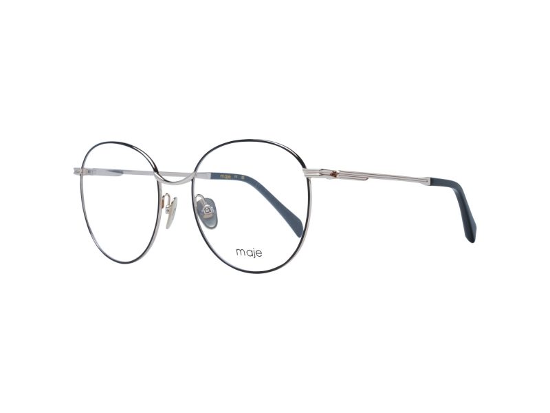 Maje Lunettes de Vue MJ 3025 001