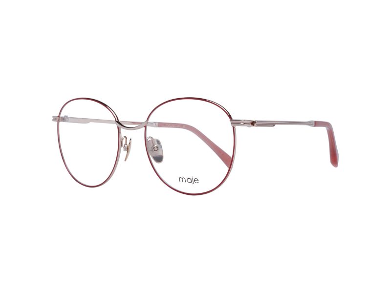 Maje Lunettes de Vue MJ 3025 401