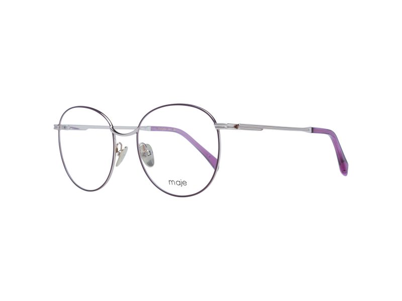 Maje Lunettes de Vue MJ 3025 470