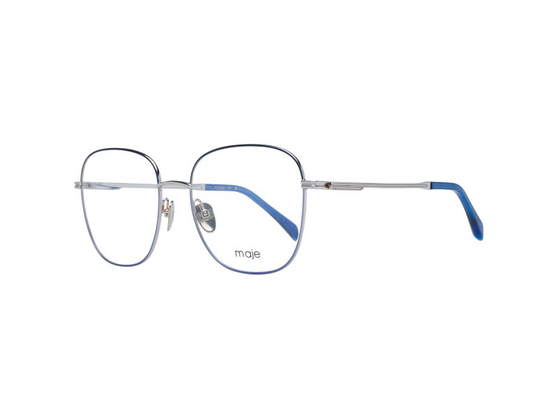 Maje Lunettes de Vue MJ 3026 460