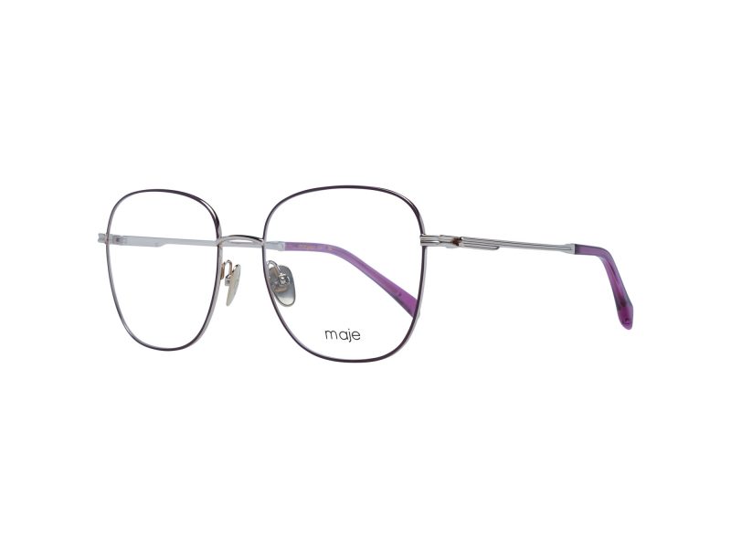 Maje Lunettes de Vue MJ 3026 470