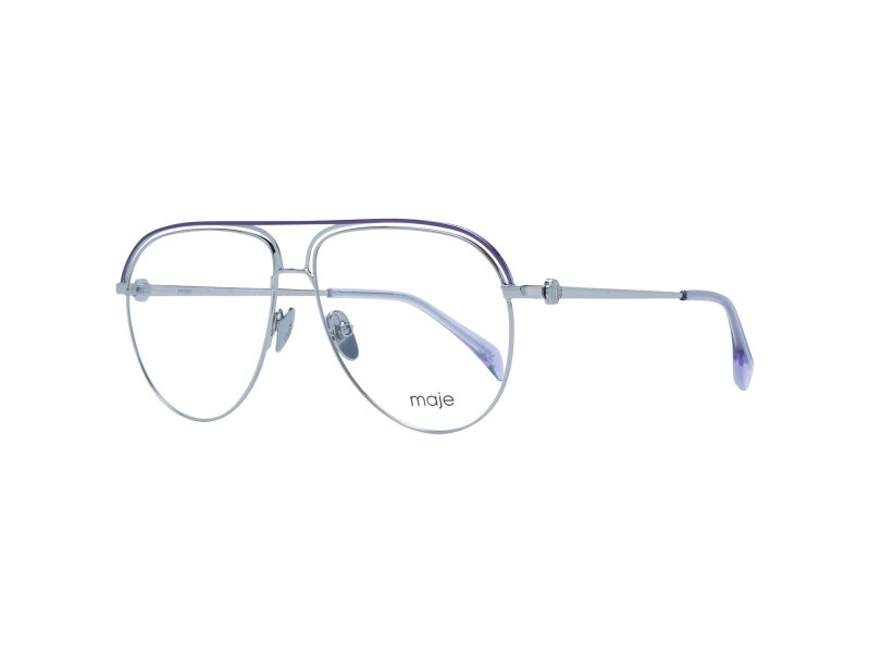 Maje Lunettes de Vue MJ 3027 776