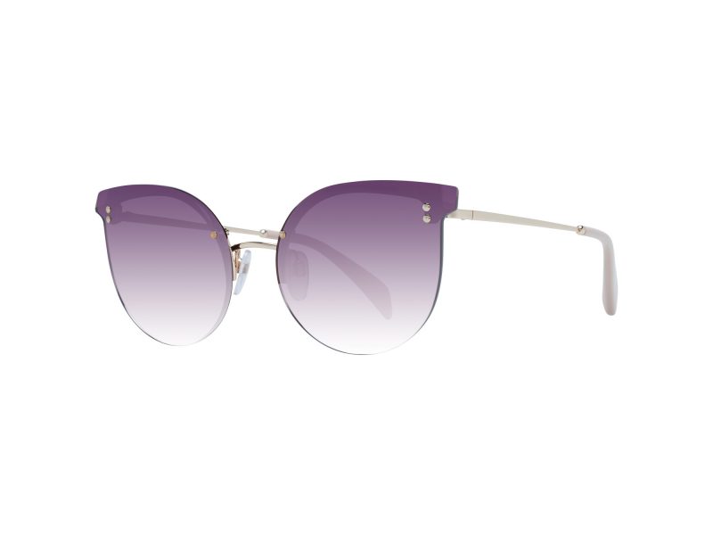 Maje Lunettes de Soleil MJ 7013 918