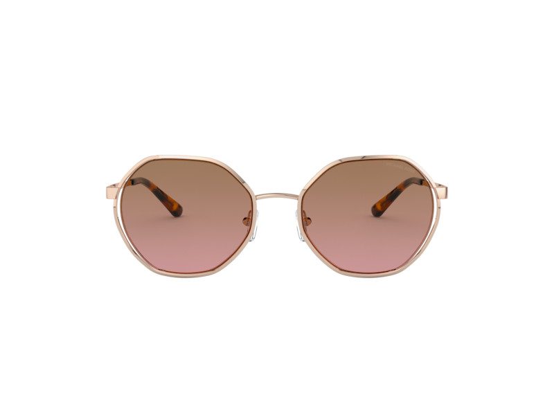 Michael Kors Porto Lunettes de Soleil MK 1072 1108/14