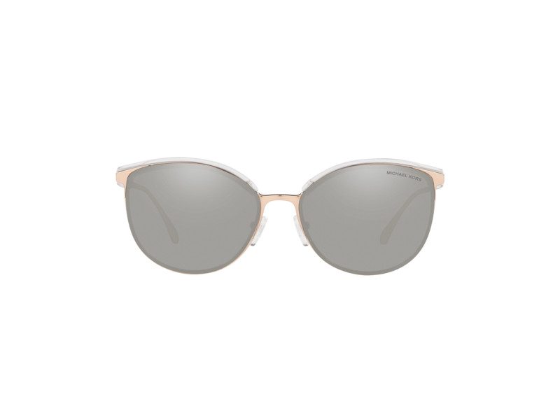 Michael Kors Magnolia Lunettes de Soleil MK 1088 1108/6G