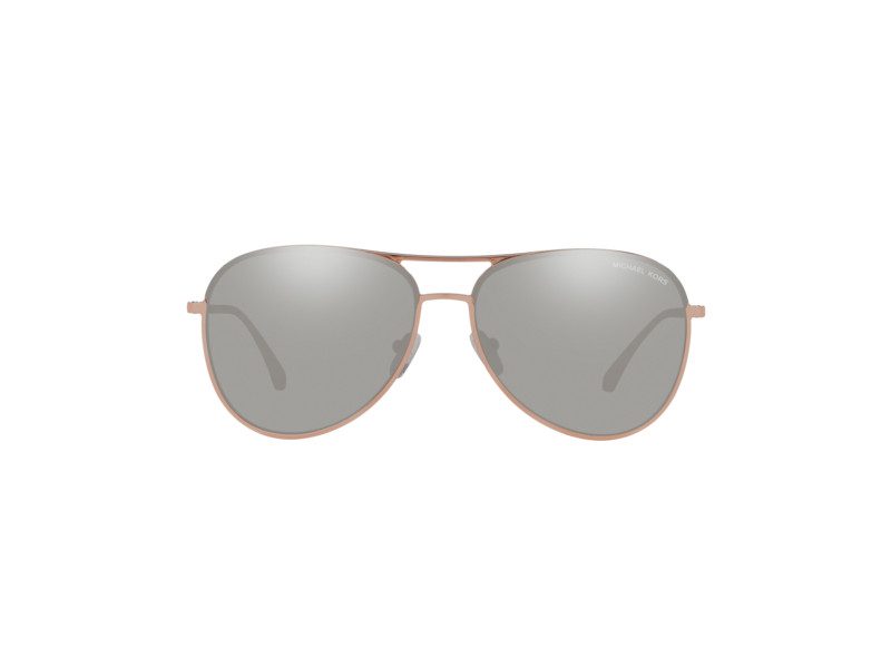 Michael Kors Kona Lunettes de Soleil MK 1089 1108/6G