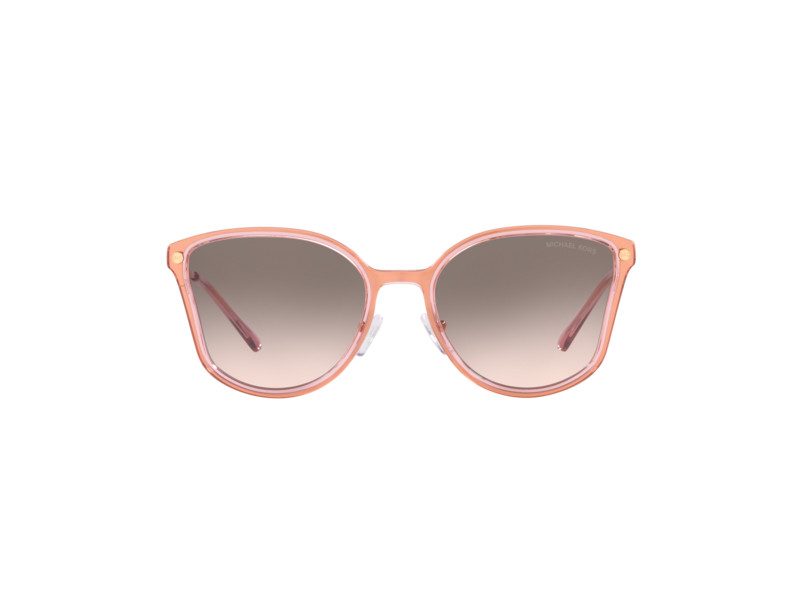 Michael Kors Turin Lunettes de Soleil MK 1115 1108/3B