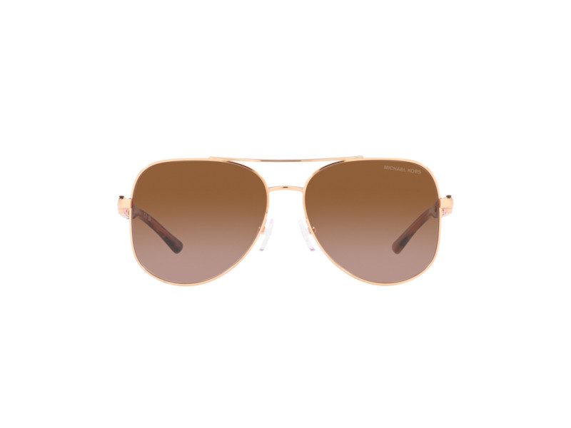 Michael Kors Chianti Lunettes de Soleil MK 1121 1108/13