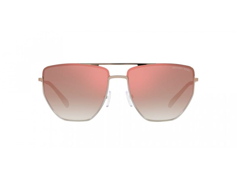 Michael Kors Paros Lunettes de Soleil MK 1126 11086F