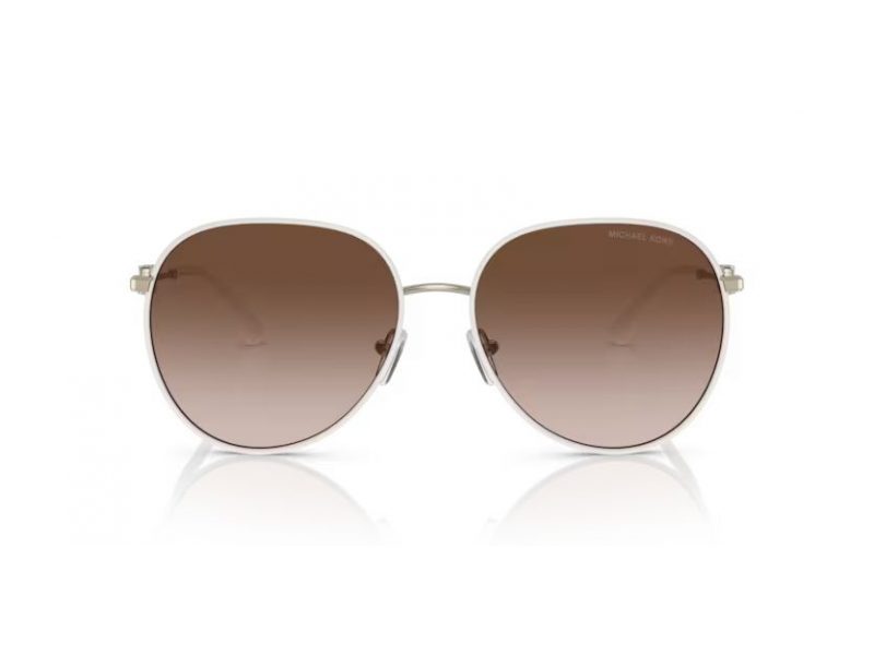 Michael Kors Empire Lunettes de Soleil MK 1128J 123313