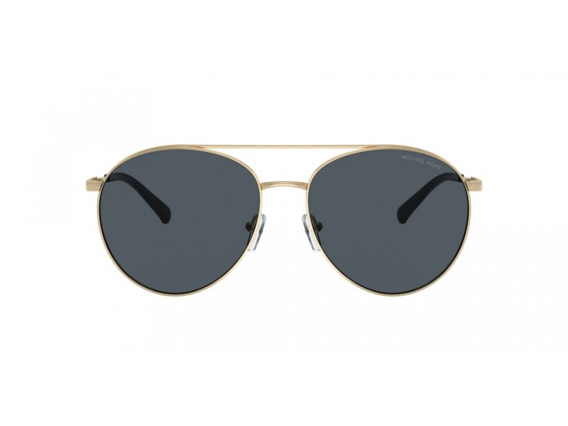 Michael Kors Arches Lunettes de Soleil MK 1138 101487