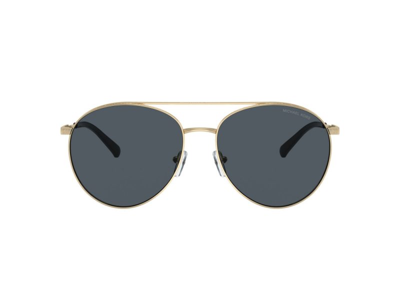 Michael Kors Arches Lunettes de Soleil MK 0MK1138 101487