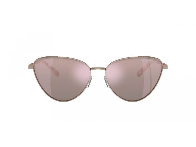 Michael Kors Cortez Lunettes de Soleil MK 1140 11084Z